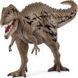 Schleich dinosaurs carcharodontosaurus 15048 - afbeelding 1