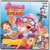 Tomy oma koekie spel