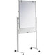 Begeleidingsbord maul 6380982 maulpro grijs