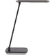 Bureaulamp maul 8201890 mauljazzy zwart