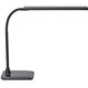 Bureaulamp maul 8202790 maulpirro zwart