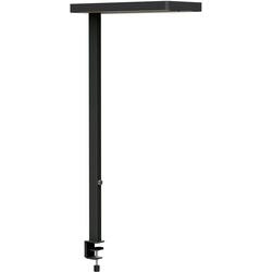 Vloerlamp maul 8258390 mauljaval zwart