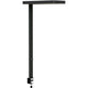 Vloerlamp maul 8258790 mauljuvis zwart