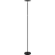 Vloerlamp maul 8255290 maulsphere zwart