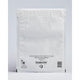 Luchtkussenenveloppen mail lite 330 x 240 wit