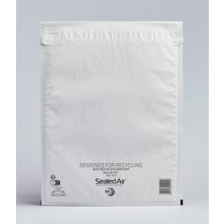Enveloppen mail lite 360 x 270 wit