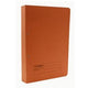 Archiefdoos exacompta 211 7004z a4+ oranje