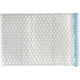 Luchtkussenenveloppen sealed air 101202731 grijs 300 stuks