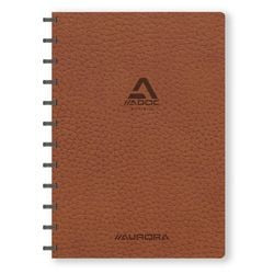 Collegeblok adoc 6055.301 adoc business a4