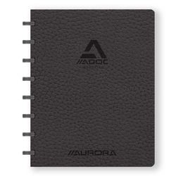 Notitieboek adoc 3011.300 adoc business a5