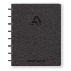 Notitieboek adoc 3055.300 adoc business a5