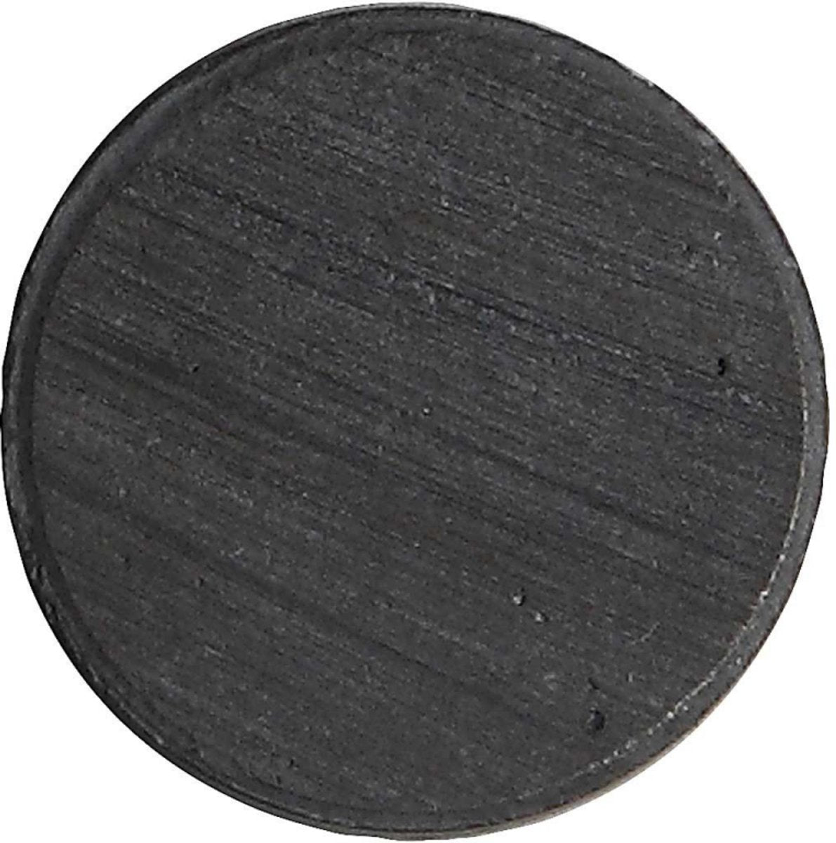 Creativ company https: www.cchobby.nl magneet-d-20-mm-dikte-3-mm-50-stuk-1-doos