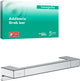 Hansgrohe addstoris badgreep chroom