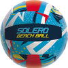 Mondo beach volleybal, 21,5cm