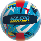 Mondo beach volleybal, 21,5cm - afbeelding 1