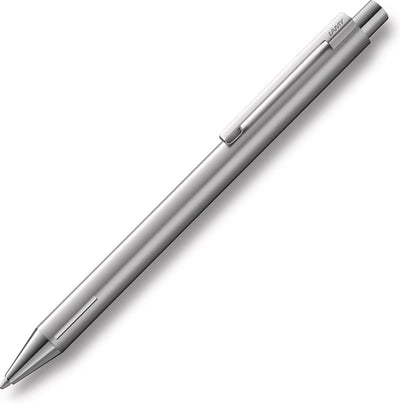 Lamy econ balpen - matt