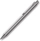 Lamy econ balpen - matt