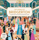 Netflix the world of bridgerton