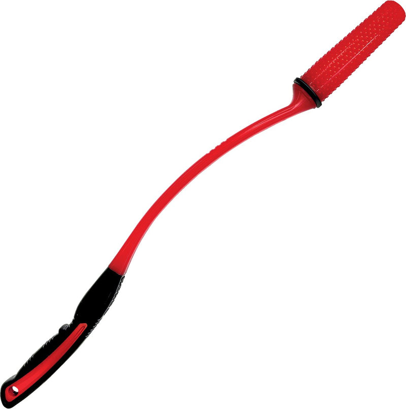 Kong signature throw werper