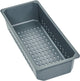 Franke urban ubg 611-62 onyx - 10600 granieten spoelbak excentrische bediening