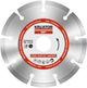 Kreator krt082102 diamantschijf d125 premium