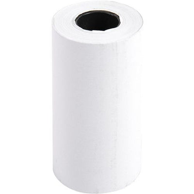 Kassarol exacompta 40642e 57 x 30 x 12 mm 9 m wit