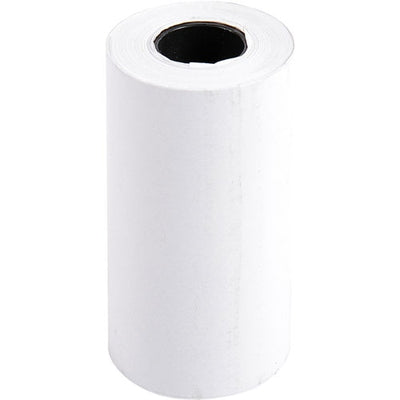 Kassarol exacompta 43642e 57x30x12mm 9m wit