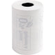 Kassarol exacompta 40754e 57 x 46 x 12 mm 24 m wit