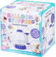 Balloon stuffer pro maker station