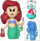 Funko pops, opruiming, disney pixar