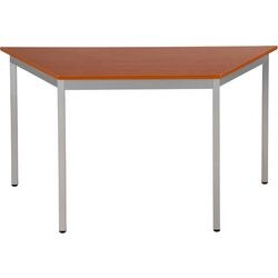 Tafel sodematub ft147trap-3515 trapeziumvormig kers