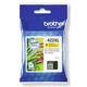 Inktcartridge brother lc422xly