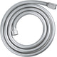 Grohe vitalioflex trend doucheslang - 175 cm - chroom