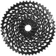 Sram xg-1275 gx eagle 12 speed cassette - 10-50