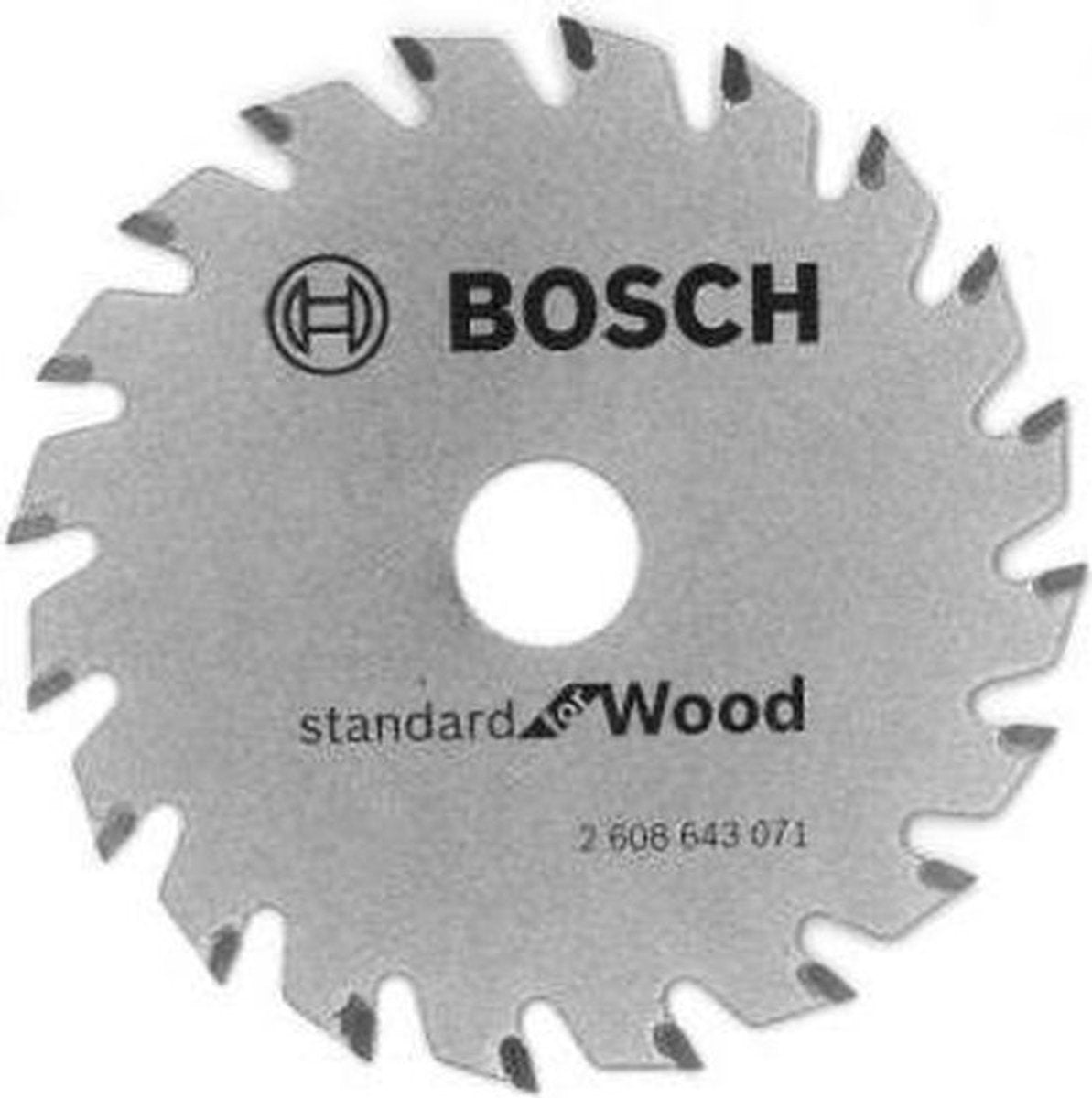Bosch accessoires lamellenschuurrol100x100x19 180