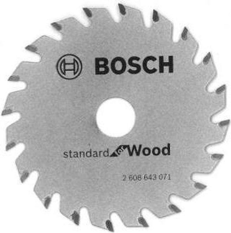 Bosch accessoires lamellenschuurrol100x100x19 180