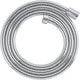 Grohe vitalioflex metal doucheslang -175 cm - metaal - chroom