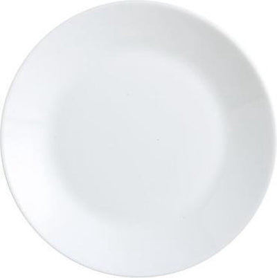 Luminarc zelie dessertbord 18 cm