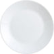 Luminarc zelie dessertbord 18 cm