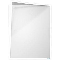 Displayframe ultradex wit