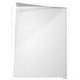 Displayframe ultradex wit