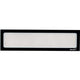 Displayframe ultradex zwart