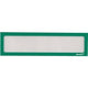 Displayframe ultradex groen