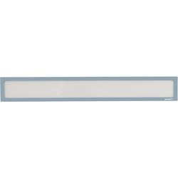 Displayframe ultradex grijs