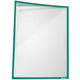 Displayframe ultradex groen