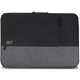 Act laptophoes urban ac8545 polyester zwart
