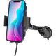 Act smartphonehouder ac9010 zwart