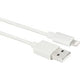 Act telefoonkabel ac3092 wit