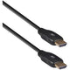 Act hdmi-videokabel ac3805 zwart