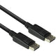 Act displayport ac3900 zwart